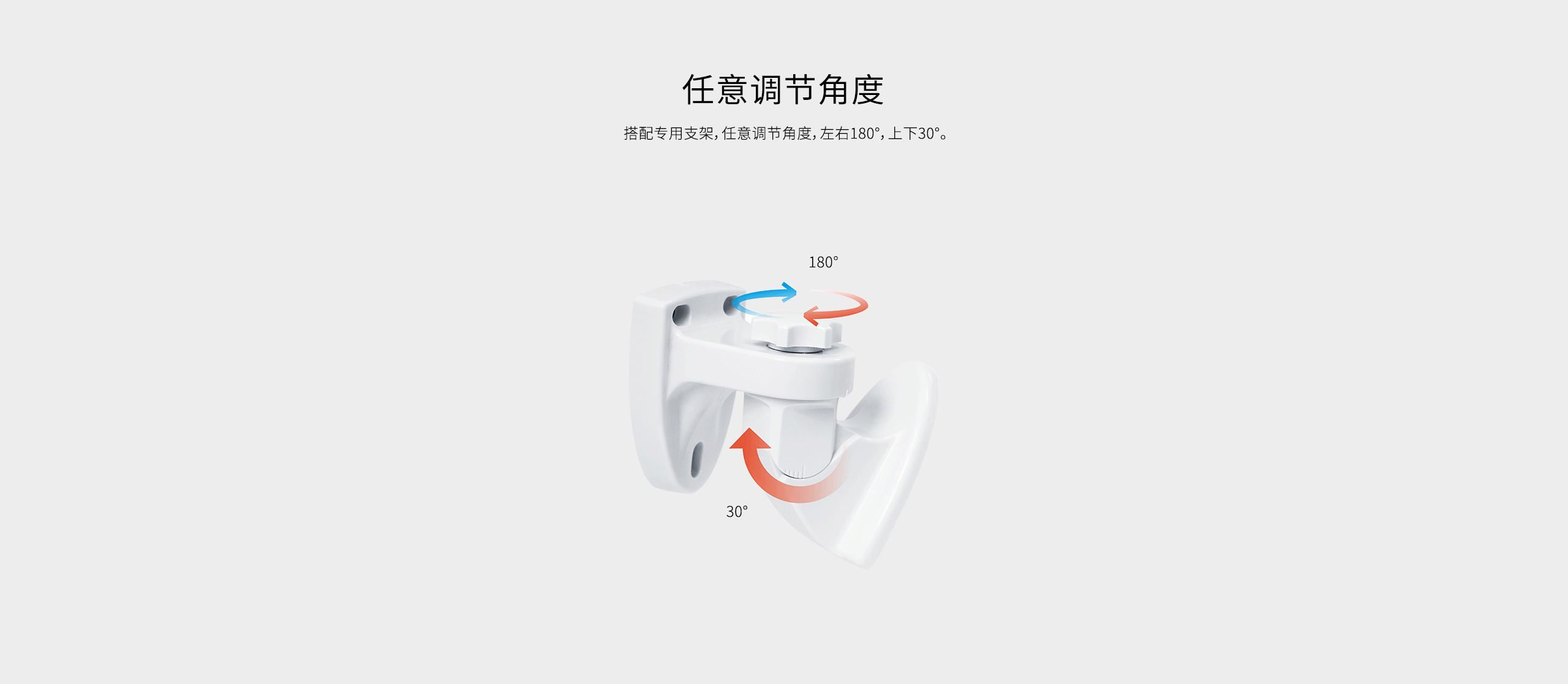 LH-934IC室外紅外探測(cè)器-產(chǎn)品詳情頁_05.gif