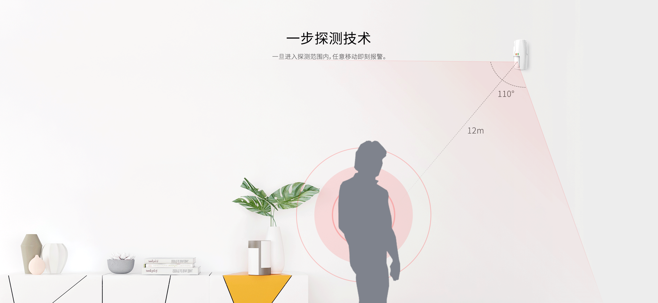 LH-922BC--922BC-k室內(nèi)智能三鑒紅外探測(cè)器--產(chǎn)品詳情頁_03.gif
